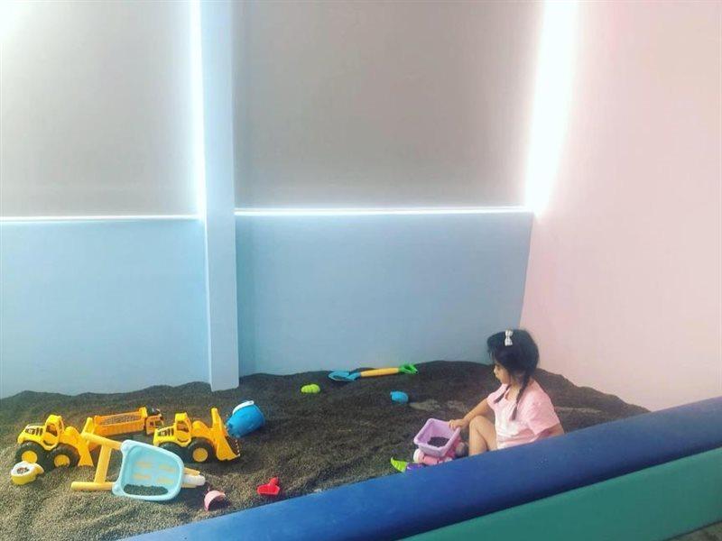 Wow Hotel Penang George Town  Kültér fotó